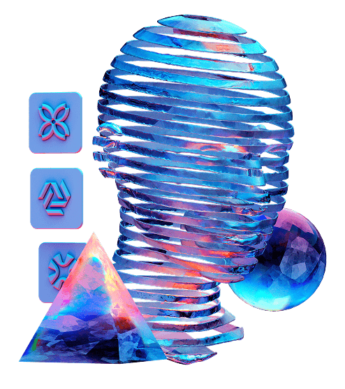 about-us