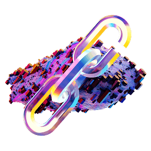 use-cases